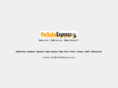 onsaleexpress.com