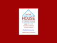 onthehouse.co.uk