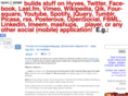open-sociaal.com