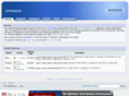openais.org