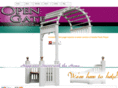 opengaterealestate.com