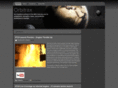 orbitrax.com