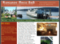 orcas-island-lodging.com