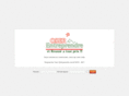 oser-entreprendre.com