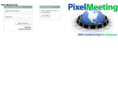 ourwebmeeting.com