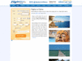 palma-cheap-flights.com