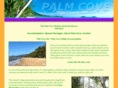 palmcoveinfo.com