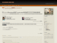 pangdesign.com