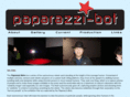 paparazzibot.com