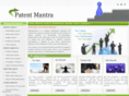 patentmantra.com