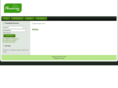 pavariar.com