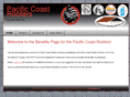 pcrbenefits.com