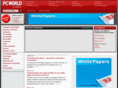 pcworld.cl