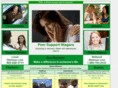 peersupportniagara.org