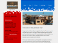pennantbar.com