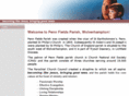 pennfieldsparish.co.uk