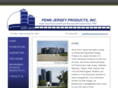 pennjerseyproducts.com