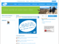 pfizer-france.net