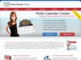 photo-calendar-software.com
