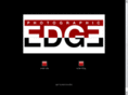 photographic-edge.com