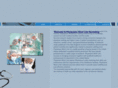 physiciansworklink.com