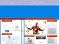piccommercialindia.com