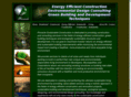 pinnaclesustainableconstruction.com