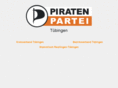 piraten-tue.de