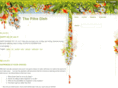 pitredishproducts.com