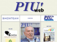 piuweb.net