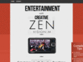 playingzen-vision.com