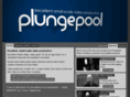 plungepool.co.uk