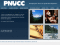 pnucc.org