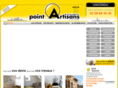 point-artisans-concarneau.com