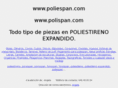 polispan.com