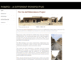 pompeiiperspectives.org