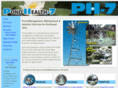 pondmaintenanceohio.com
