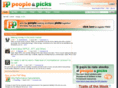 pplpx.com