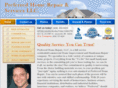 preferredhomerepair.com