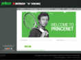 princenet.biz