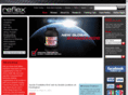 progenmrp.com