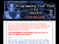 programmingyourmind.com