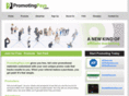 promotingpays.com
