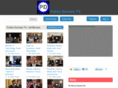 publicdomainwebtv.com