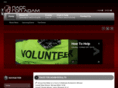 raceforadam.com