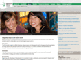 radicaljourney.org