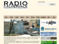 radiocalderdale.org