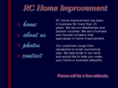 rchomeimprovement.com