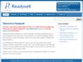 readysell.com.au