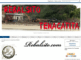 rebalsito.com